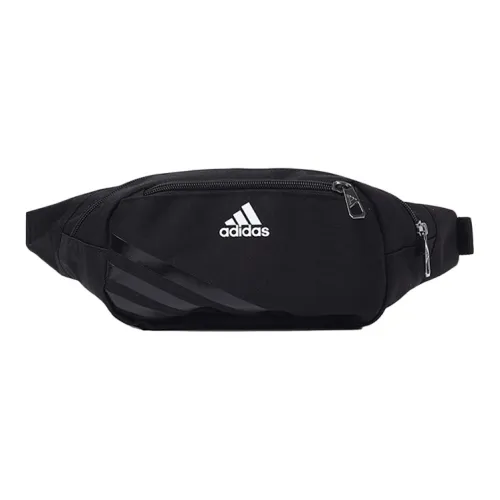 adidas Unisex Fanny Pack