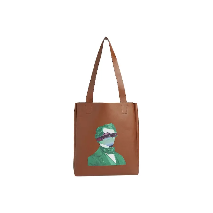 Valentino Handbags-0