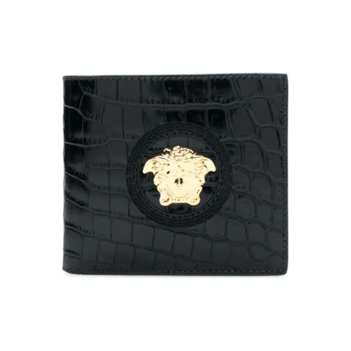 VERSACE Wallets