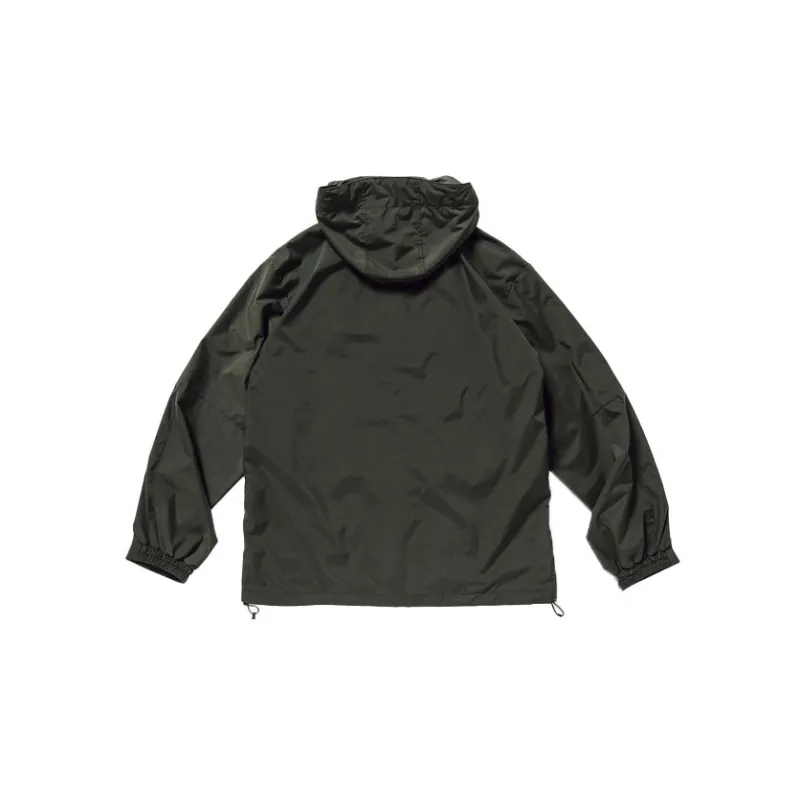 WTAPS Jackets Men-2