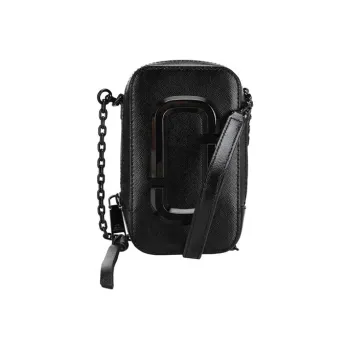 MARC JACOBS The Hot Shot Dtm Crossbody Bag