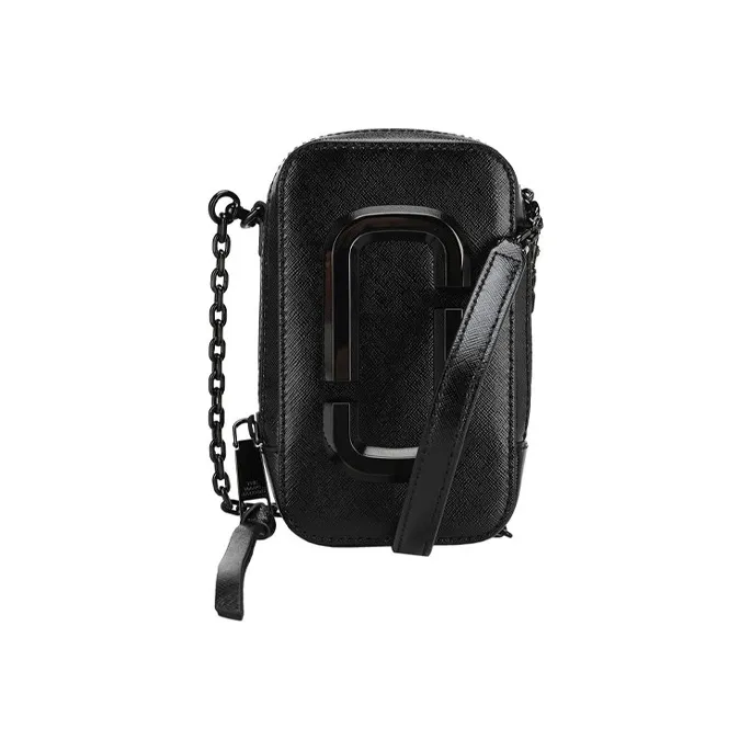 MARC JACOBS The Hot Shot Dtm Crossbody Bag-0