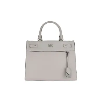 MICHAEL KORS Reagan Handbags