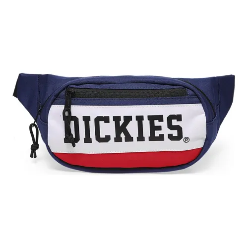 Dickies Crossbody Bags