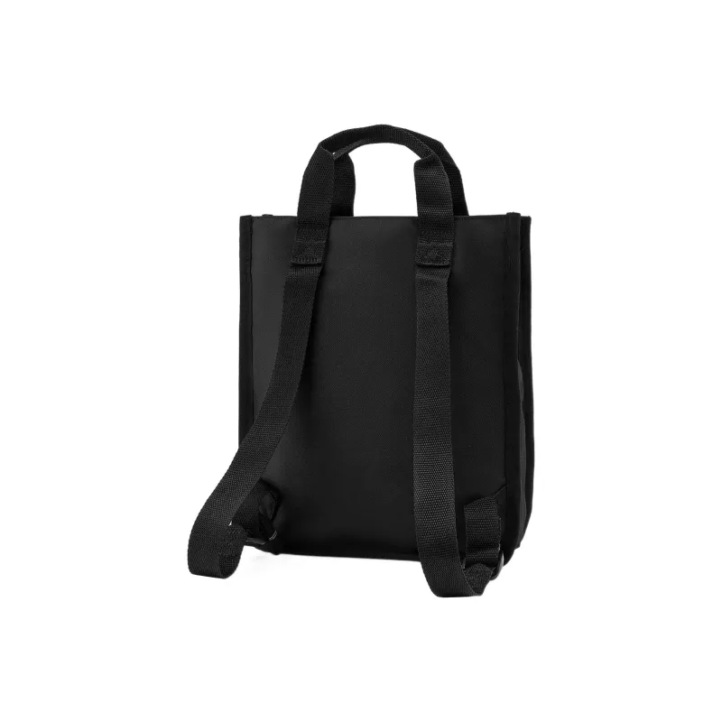 Crayola X Vans Backpacks Black-2