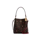 Bag+Dust Bag