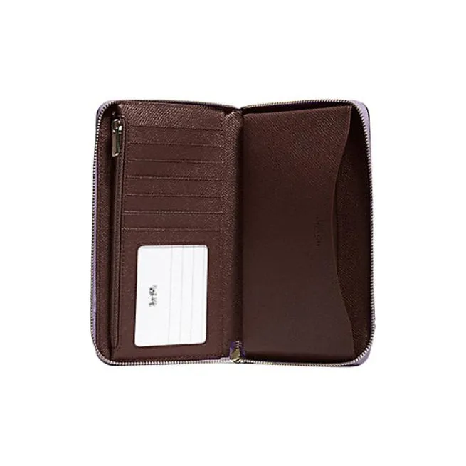 COACH Wallets-1