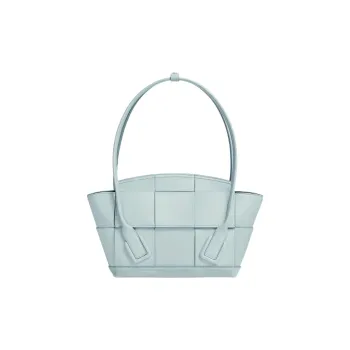 Bottega Veneta Handbags
