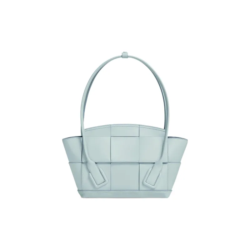 Bottega Veneta Handbags-0