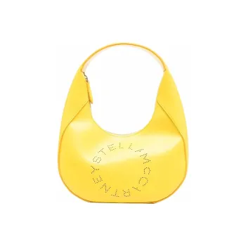 Stella McCartney Shoulder Bags