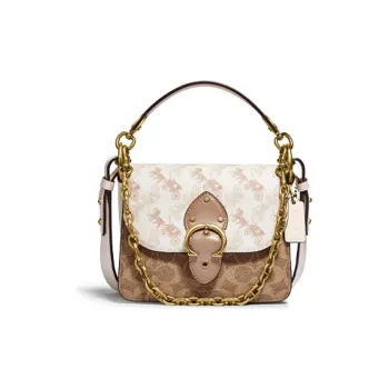 COACH Beat Handbags