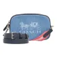 Bag+Dust Bag