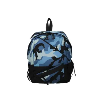 Valentino Backpacks