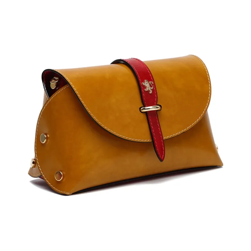 Pratesi Crossbody Bags-1
