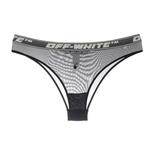 OFF-WHITE Women's Underpants