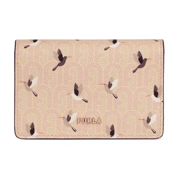 Furla Babylon Card Holders