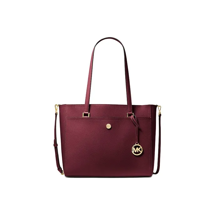 MICHAEL KORS Maisie Shoulder Bags-1