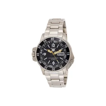 SEIKO Classic SKZ211J1