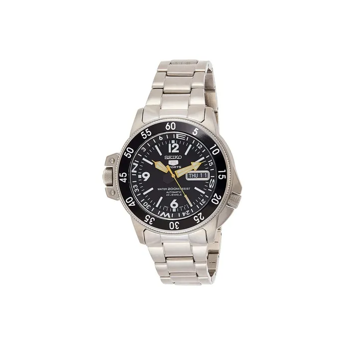 SEIKO Classic SKZ211J1-0