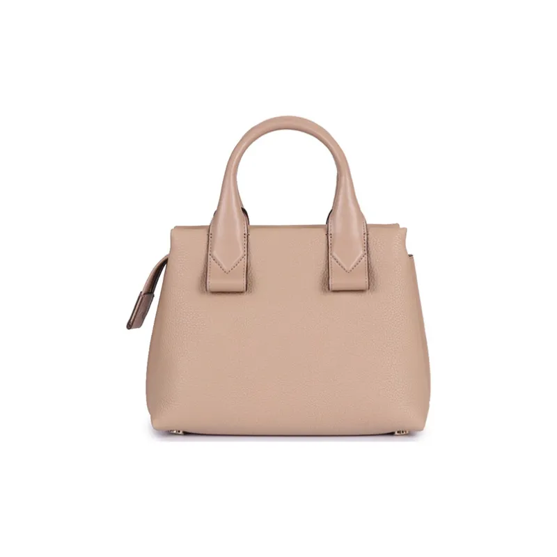 MICHAEL KORS Rollins Handbags-2