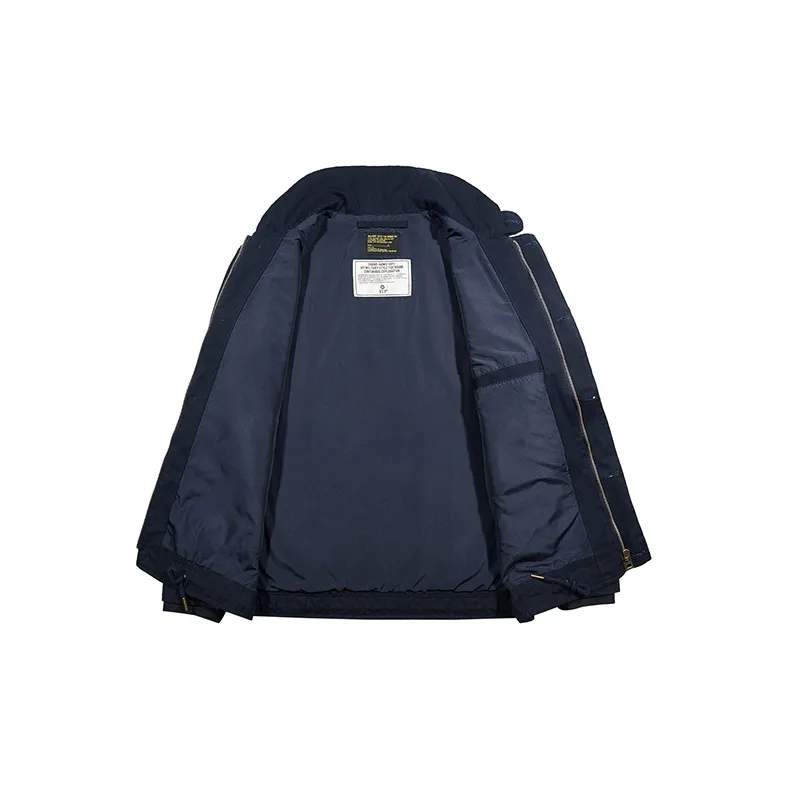 VIP Jackets Men-2
