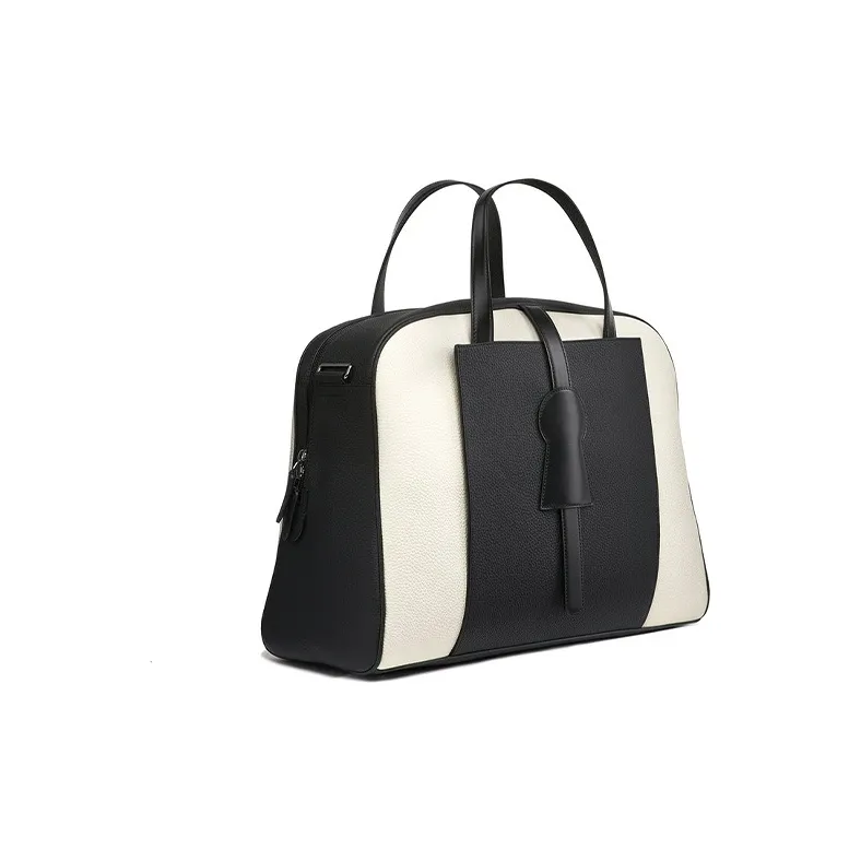 Delvaux Handbags-1
