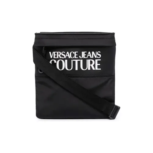 VERSACE JEANS COUTURE Shoulder Bags