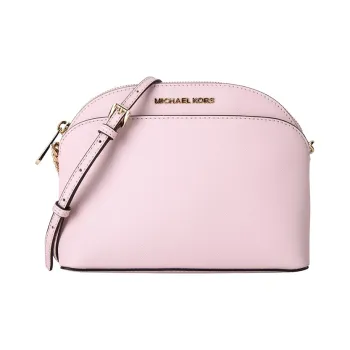 MICHAEL KORS MICHAEL KORS Luggage Collection Shoulder Bags