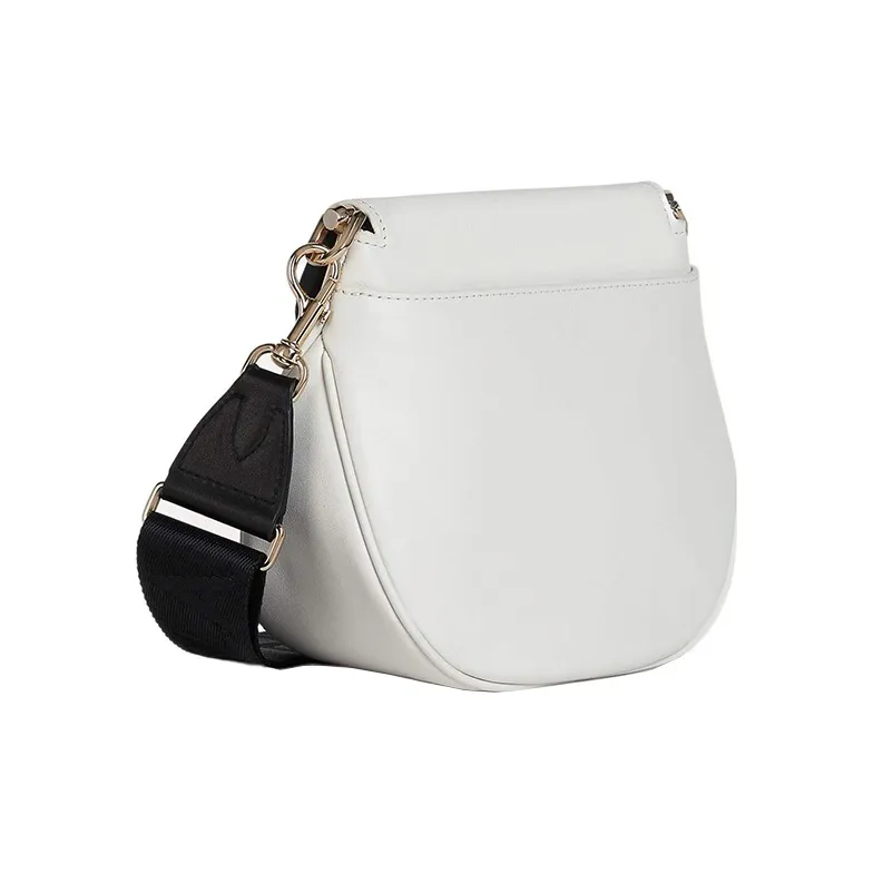 Furla Portagioia Crossbody Bags-2