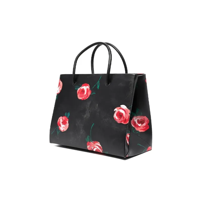 MOSCHINO Handbags-1