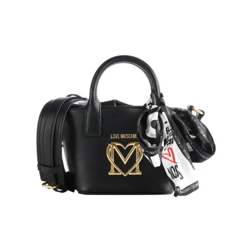 LOVE MOSCHINO Handbags