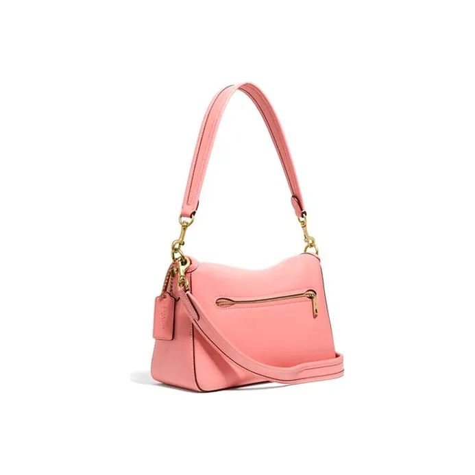 COACH Tabby Shoulder Bags-1