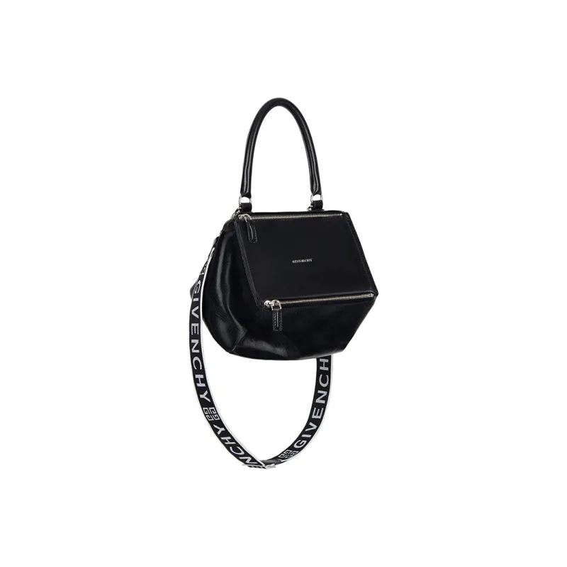 Givenchy Pandora Handbags-1