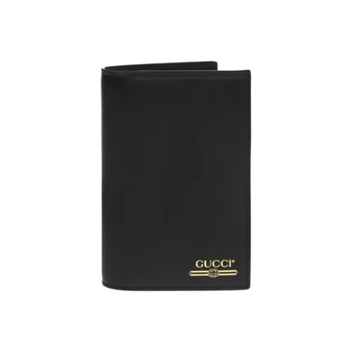 GUCCI Wallets