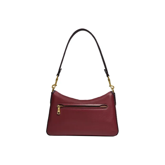 COACH Tabby Shoulder Bags-2