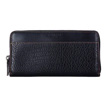 COACH Accordion Wallet Wallets