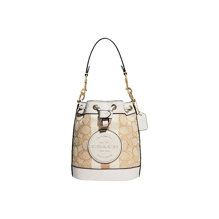 COACH Dempsey Handbags-0