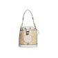 Bag+Dust Bag