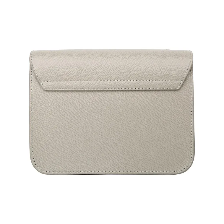 Furla Metropolis Collection Shoulder Bags-2