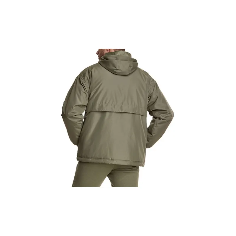 Champion Jacket US Version Men's-3