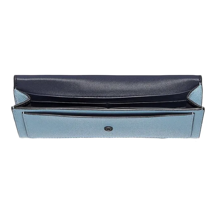 COACH Wyn Wallets-1
