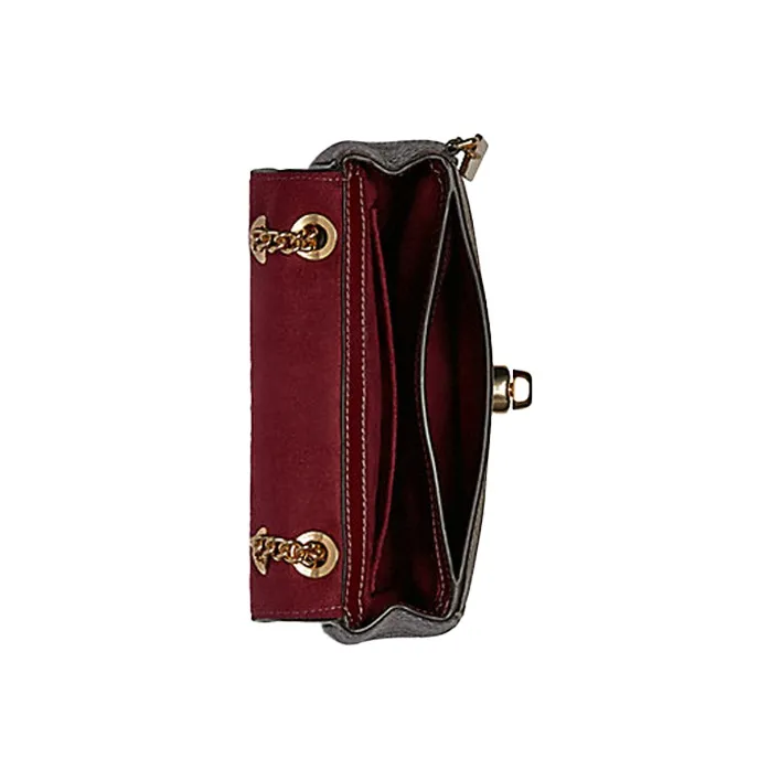 COACH Cassidy Crossbody Bags-2