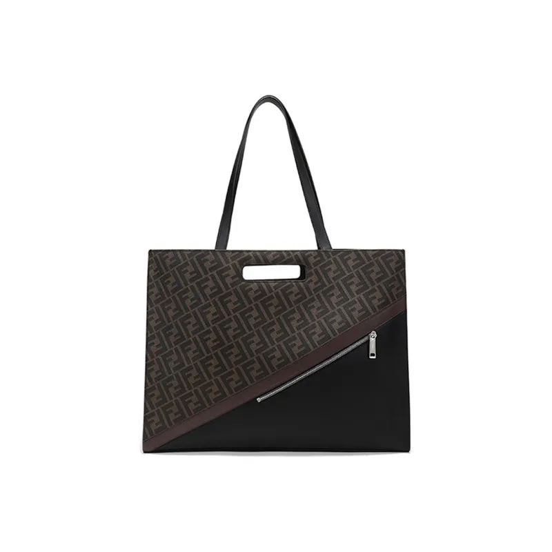 FENDI Handbags-0