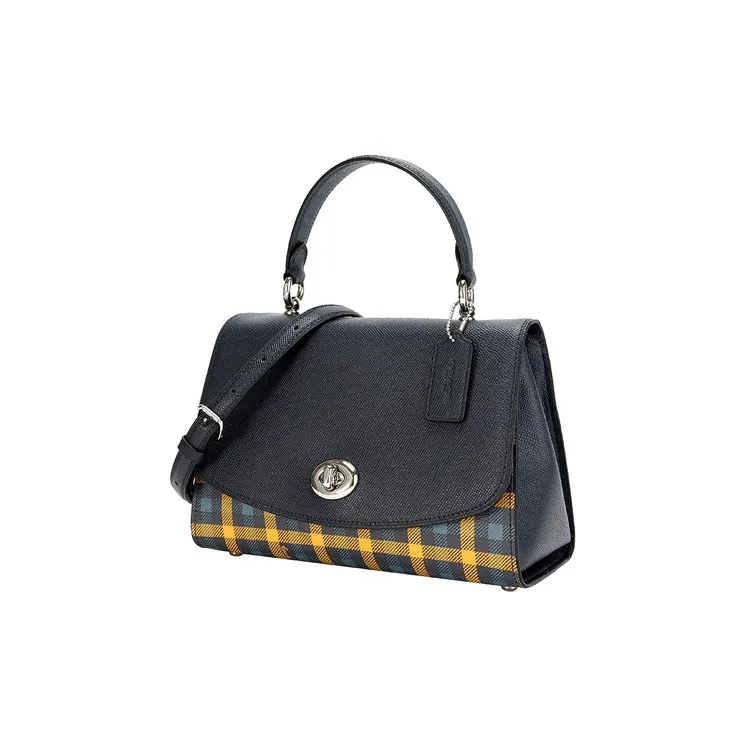 COACH Tilly Clutches-1