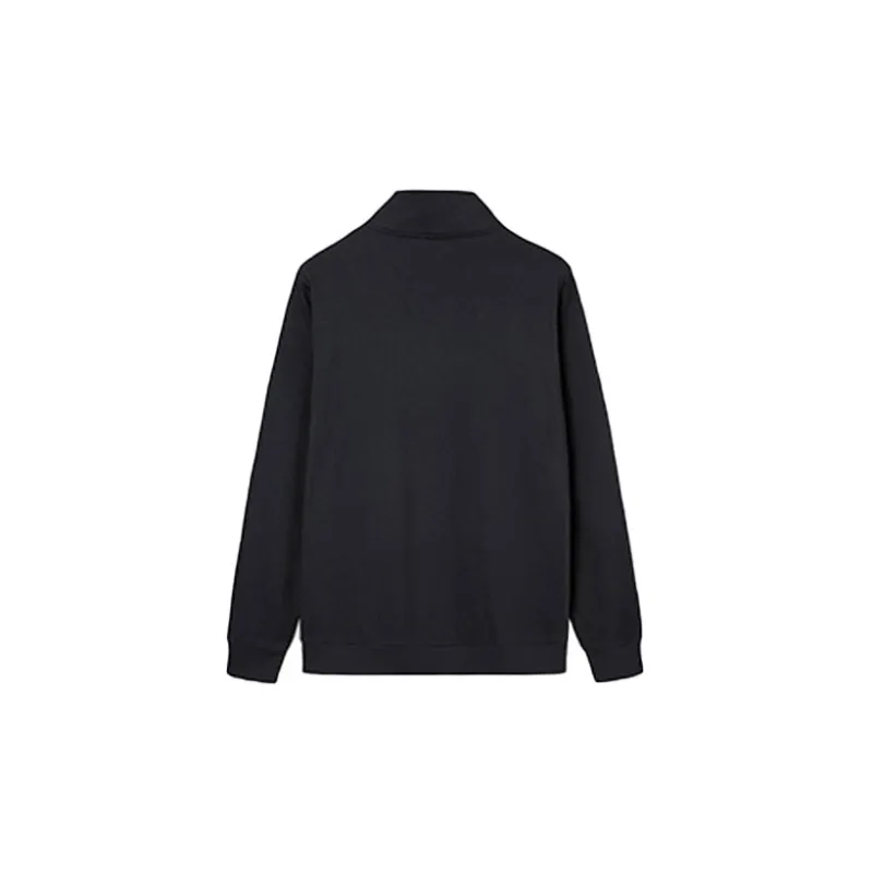 ANTA Sports Life Collection Jackets Men-1