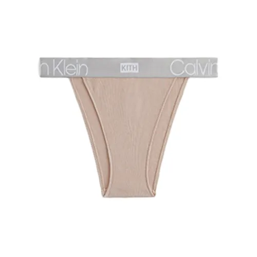 KITH Women's Underpants