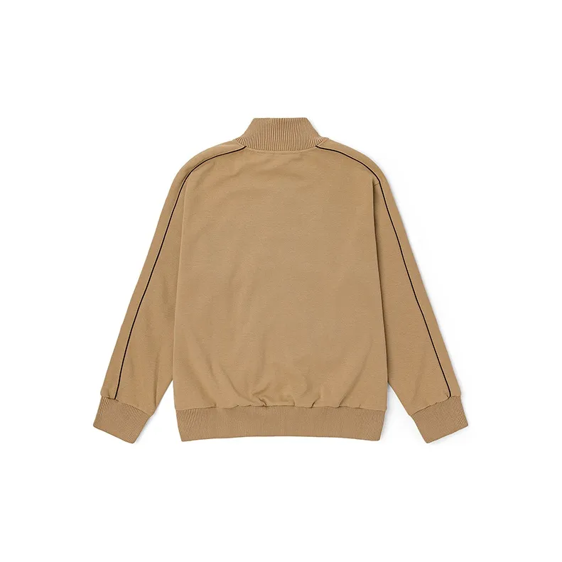 Kappa Jackets Unisex-3