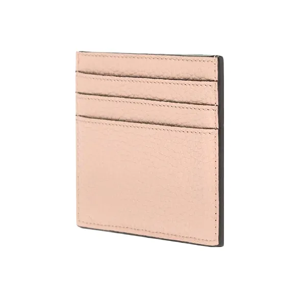 FENDI Card Holders-1