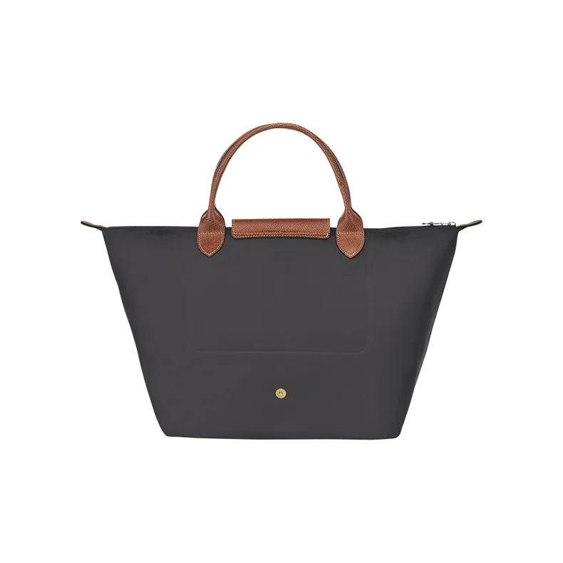 LONGCHAMP Le Pliage Handbags-2
