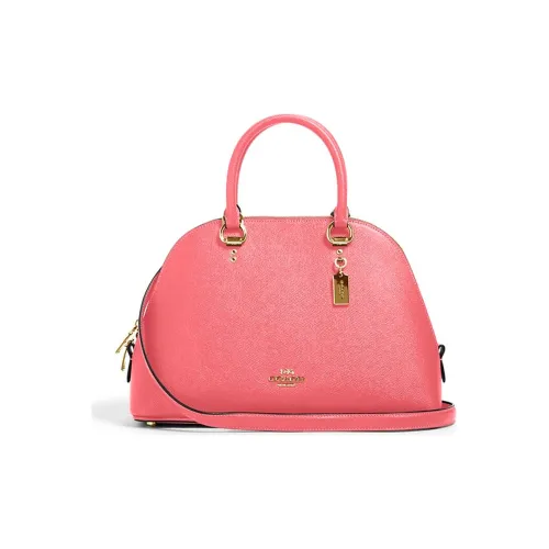 COACH Katy Crossbody Bags